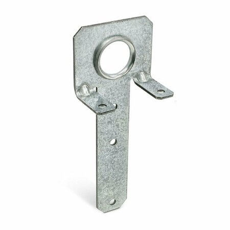 SIMPSON STRONG-TIE Component Hoist Clip CHC